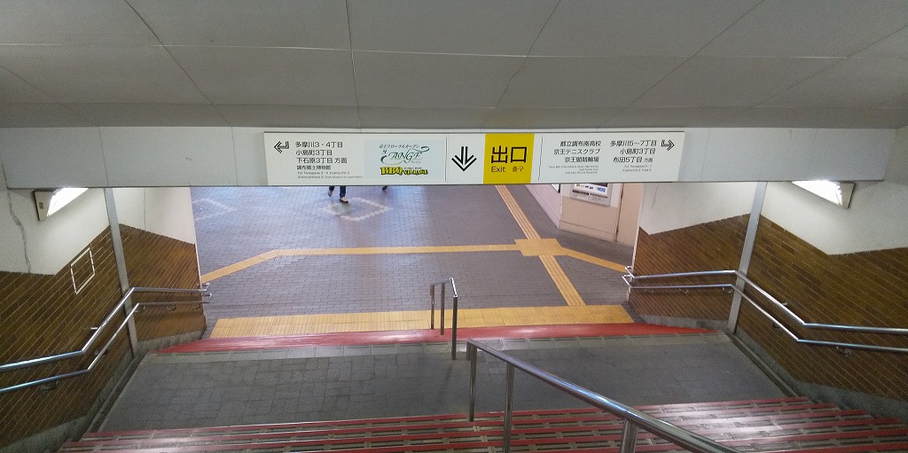 ʐ^