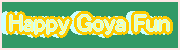 HGF